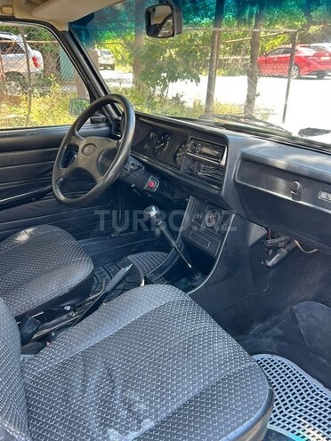 LADA (VAZ) 2104-7