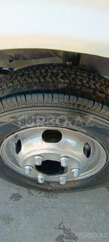 Ford Transit-11