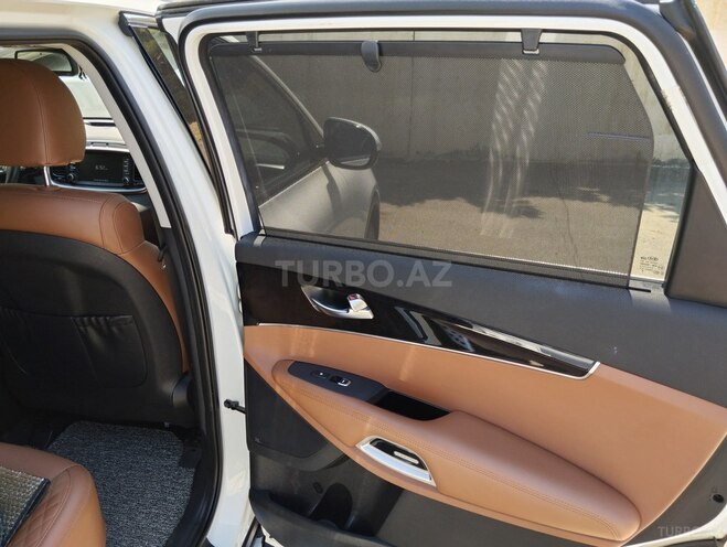 Kia Sorento-11