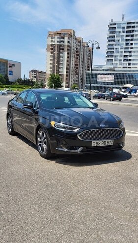 Ford Fusion (North America)-3
