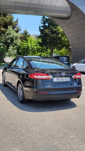 Ford Fusion (North America)-6