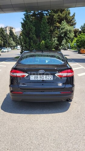 Ford Fusion (North America)-8