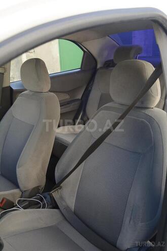 Chevrolet Cobalt-2