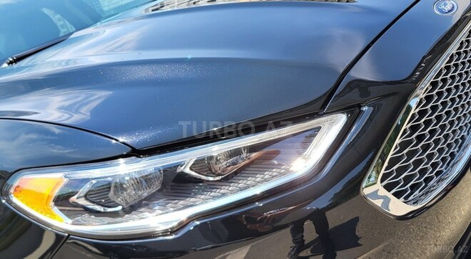 Ford Fusion (North America)-12