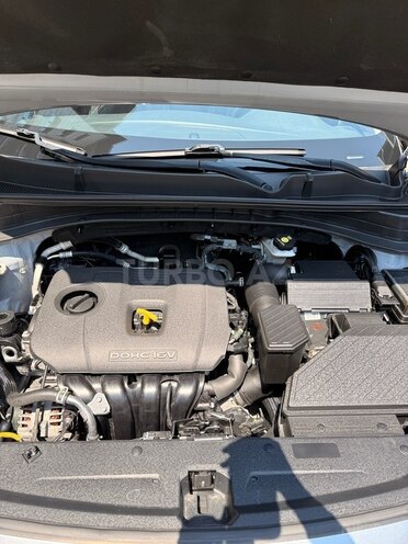 Kia Sportage-6