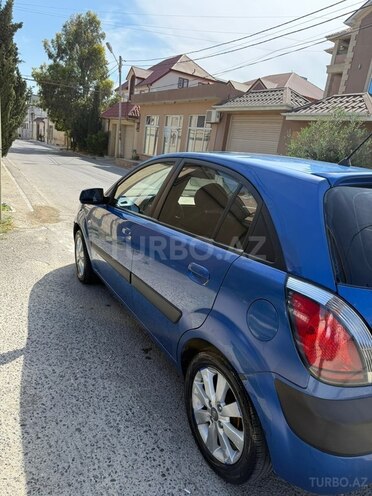 Kia Rio-3