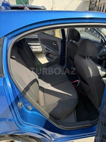 Kia Rio-7