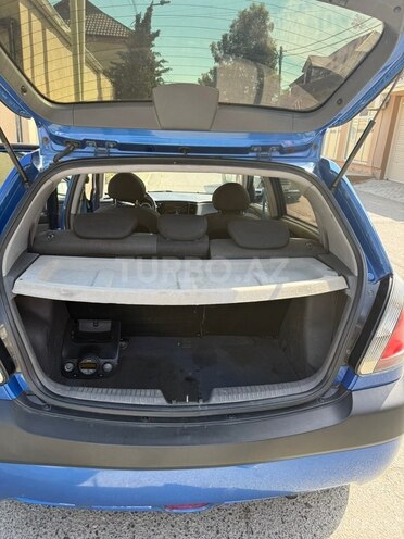 Kia Rio-8