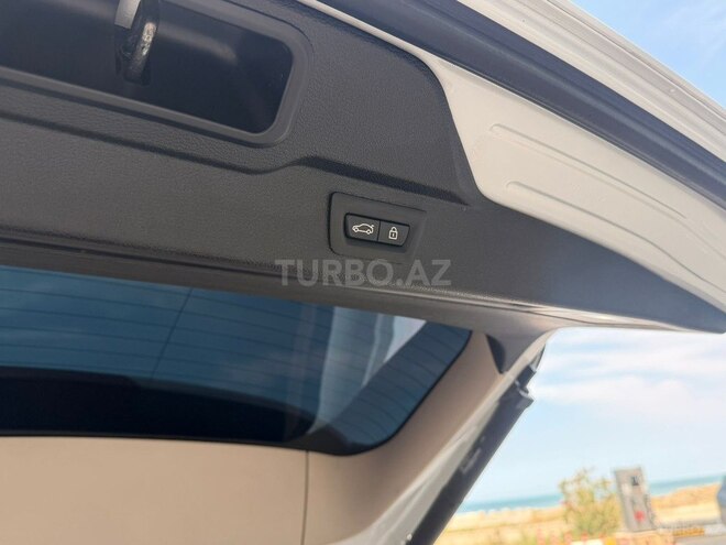 BMW X5-16