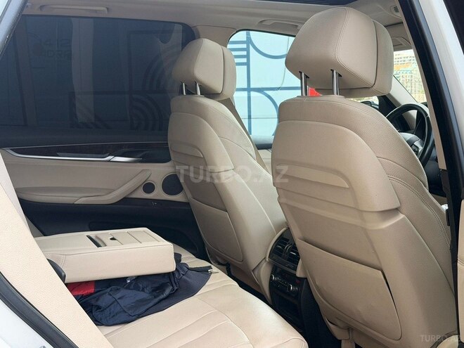 BMW X5-2
