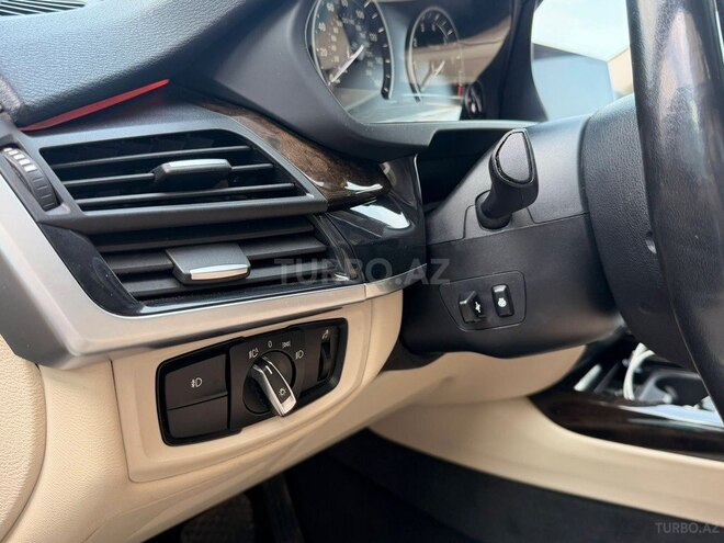 BMW X5-14