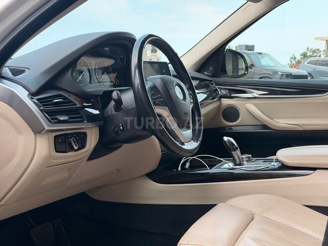 BMW X5-11