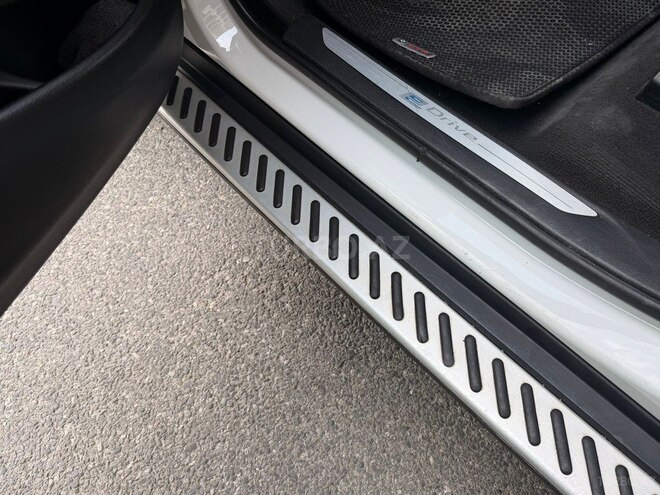 BMW X5-9