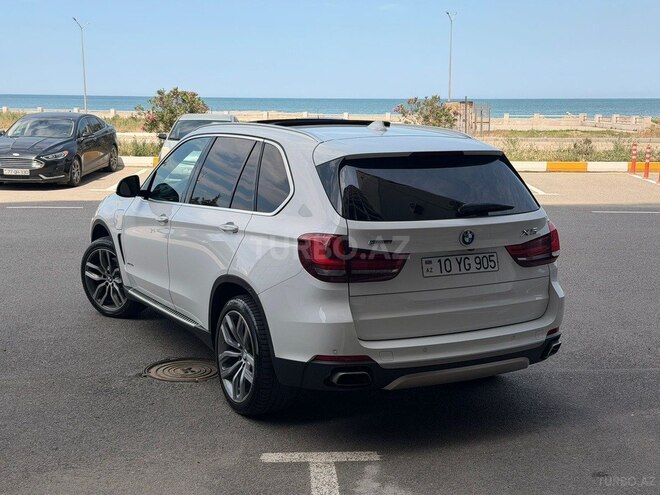 BMW X5-13