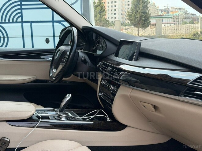 BMW X5-3