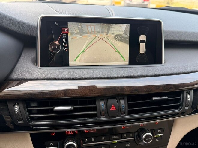 BMW X5-6