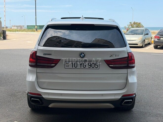 BMW X5-20