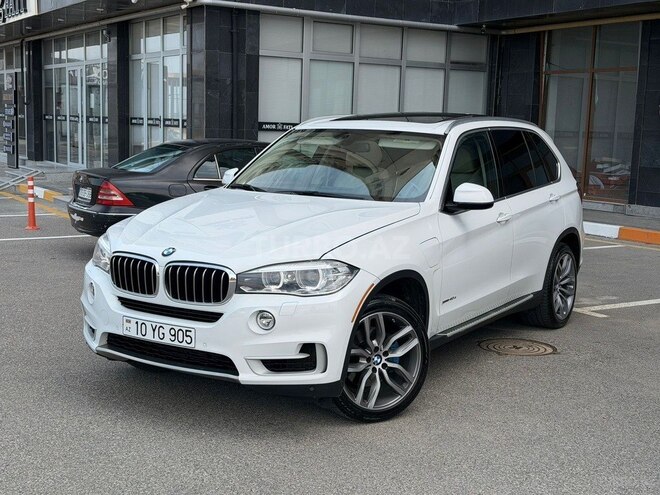 BMW X5-18