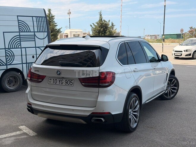 BMW X5-17