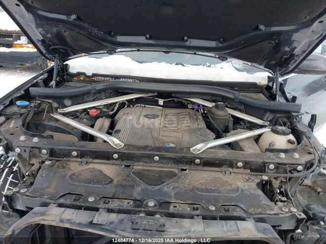 BMW X5-13