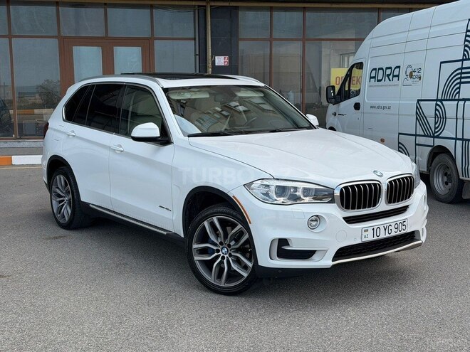 BMW X5-19