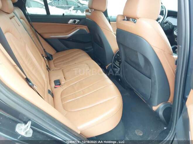 BMW X5-12