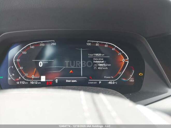 BMW X5-11