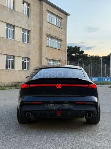 Changan Uni-V-9