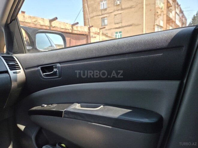 Toyota Prius-9