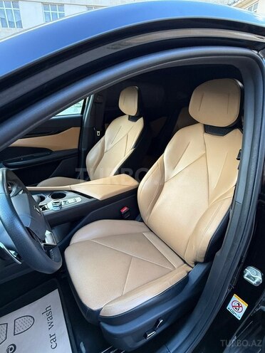 Changan Uni-V-18