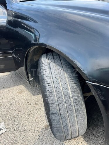 Mercedes C 180-6