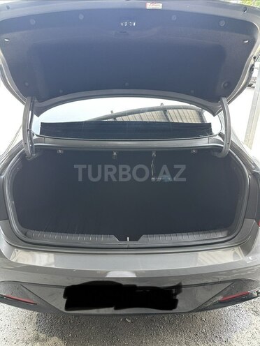 Hyundai Sonata-8