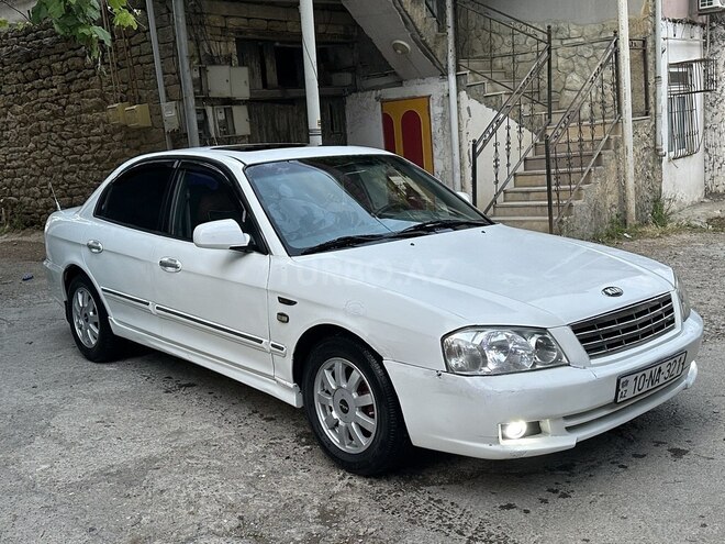Kia Optima-3