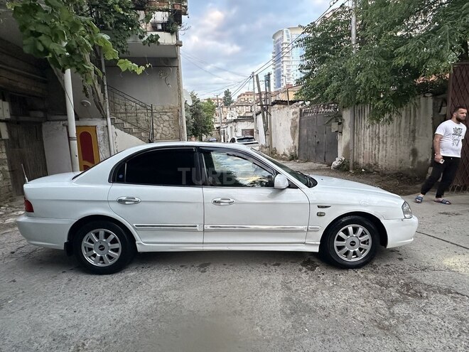 Kia Optima-5