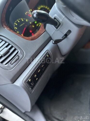Kia Optima-9