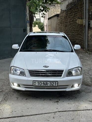 Kia Optima-1