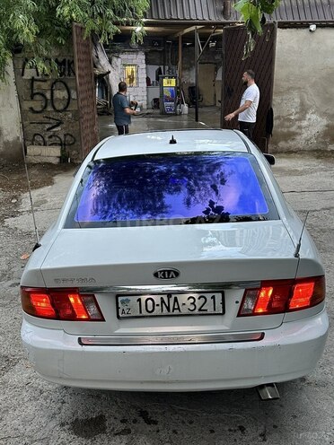 Kia Optima-6