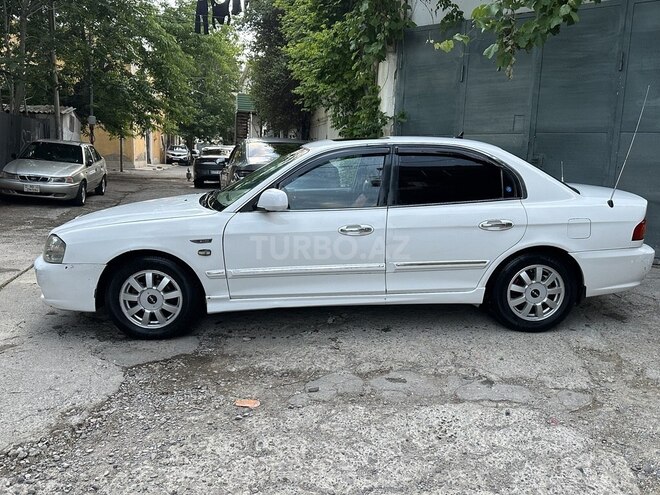 Kia Optima-4