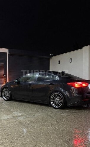 Kia Forte-4