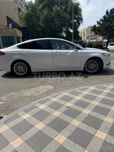 Ford Fusion (North America)-9