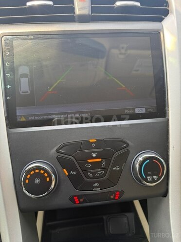 Ford Fusion (North America)-15