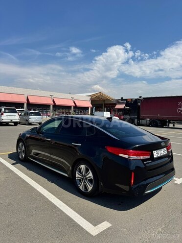 Kia Optima-9