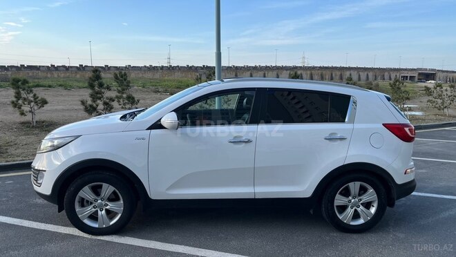 Kia Sportage-6