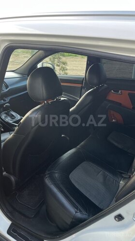 Kia Sportage-11