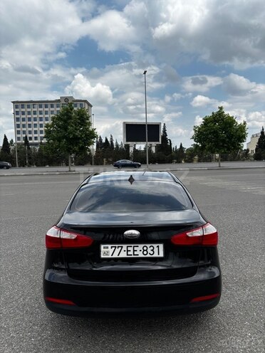 Kia Forte-6