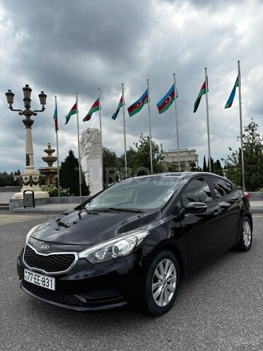 Kia Forte-4