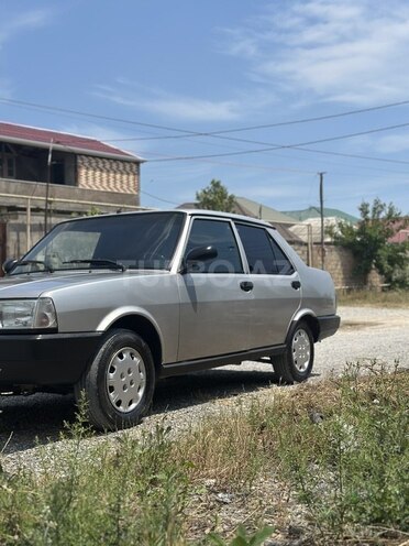 Tofas Sahin-6