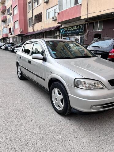 Opel Astra-4