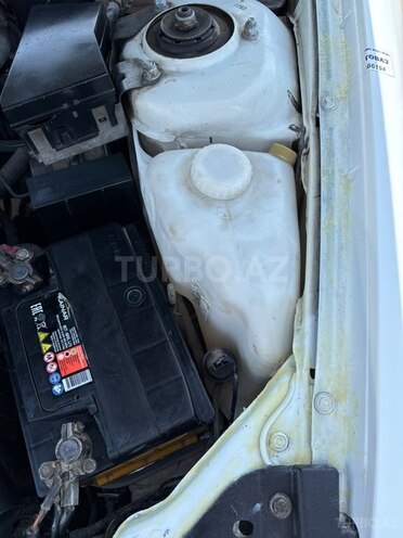 LADA (VAZ) Priora-19