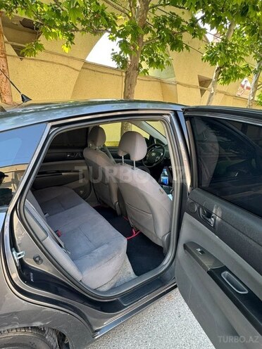 Toyota Prius-11